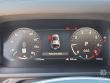 2025 Land Rover Defender 110 S SUV