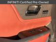 2026 INFINITI QX80 AUTOGRAPH SUV