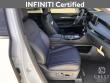 2026 INFINITI QX60 SPORT SUV