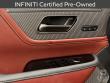 2026 INFINITI QX80 AUTOGRAPH SUV