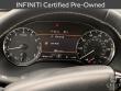 2023 INFINITI QX80 PREMIUM SELECT SUV