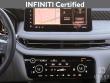 2026 INFINITI QX60 AUTOGRAPH SUV