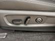 2027 INFINITI QX65 AUTOGRAPH SUV