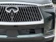 2026 INFINITI QX60 LUXE SUV