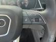 2024 Audi Q5 45 S line Premium SUV