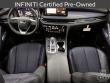 2026 INFINITI QX60 SPORT SUV
