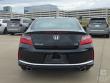 2016 Honda Accord EX-L V-6 Coupe