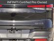2026 INFINITI QX60 AUTOGRAPH SUV
