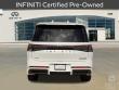 2026 INFINITI QX80 AUTOGRAPH SUV