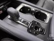 2024 LEXUS RX 350h Luxury SUV