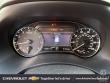 2023 INFINITI QX80 LUXE SUV