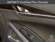 2026 INFINITI QX60 SPORT SUV