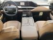 2027 INFINITI QX80 LUXE SUV