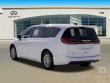 2024 Chrysler Pacifica Touring L Van Passenger Van