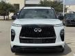 2026 INFINITI QX80 SPORT SUV