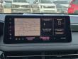 2026 INFINITI QX60 SUV