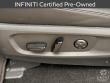 2026 INFINITI QX60 SPORT SUV