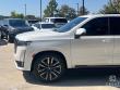 2024 CADILLAC Escalade Sport Platinum SUV