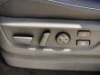 2027 INFINITI QX80 SPORT SUV