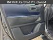 2026 INFINITI QX80 SPORT SUV