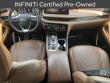 2025 INFINITI QX60 AUTOGRAPH SUV