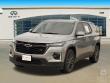 2023 Chevrolet Traverse RS SUV