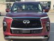 2025 INFINITI QX80 SENSORY SUV