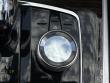 2020 BMW X7 xDrive40i SUV