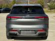 2023 INFINITI QX60 LUXE SUV
