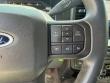 2023 Ford F-250 XL Truck Crew Cab