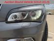 2015 INFINITI QX80 5.6 SUV