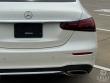 2021 Mercedes-Benz E-Class E 350 Sedan