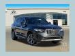 2023 BMW X3 xDrive30i SUV