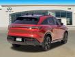 2027 INFINITI QX65 SPORT SUV