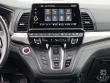 2025 Honda Odyssey Sport-L Van