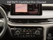 2026 INFINITI QX60 SPORT SUV