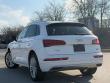 2018 Audi Q5 2.0T Premium SUV