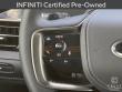 2026 INFINITI QX80 AUTOGRAPH SUV