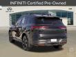 2026 INFINITI QX60 AUTOGRAPH SUV