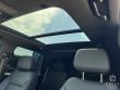 2023 Chevrolet Tahoe Z71 SUV