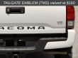 2023 Toyota Tacoma SR V6 Truck Double Cab