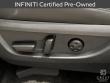 2025 INFINITI QX50 SPORT SUV