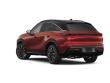 2027 INFINITI QX65 UT