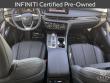 2026 INFINITI QX60 LUXE SUV
