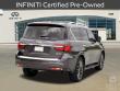 2023 INFINITI QX80 PREMIUM SELECT SUV