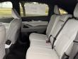 2027 INFINITI QX65 SPORT SUV