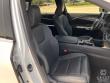 2024 LEXUS RX 350h Luxury SUV