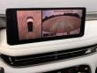 2027 INFINITI QX60