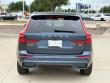2025 Volvo XC60 B5 Core SUV