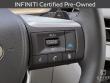 2027 INFINITI QX60 LUXE SUV